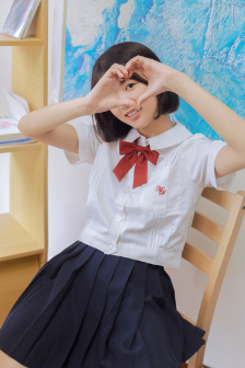 权相佑电影